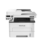 Impresora Laser Pantum M7100Dw Multifuncion Wifi