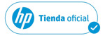 Impresora Todo En Uno Hp Smart Tank 583 Multifuncion Wifi