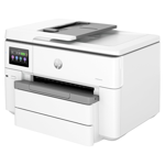 Impresora HP OfficeJet Pro 9730 A3 MFP (537P5C) Formato Ancho