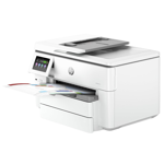 Impresora HP OfficeJet Pro 9730 A3 MFP (537P5C) Formato Ancho