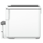 Impresora HP OfficeJet Pro 9730 A3 MFP (537P5C) Formato Ancho