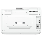 Impresora HP OfficeJet Pro 9730 A3 MFP (537P5C) Formato Ancho