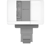 Impresora HP OfficeJet Pro 9730 A3 MFP (537P5C) Formato Ancho