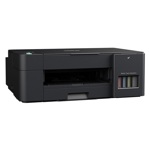 Impresora Multifunción Brother Dcp-t220 Inkbenefit Tank