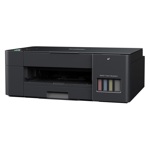 Impresora Multifunción Brother Dcp-t220 Inkbenefit Tank