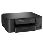 Impresora Brother DCP-T530DW Tinta continua Multifuncion