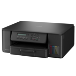 Impresora Brother DCP-T530DW Tinta continua Multifuncion