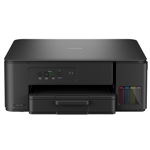 Impresora brother DCP-T230 tinta continua multifuncion