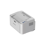 COMBO IMPRESORA LASER PANTUM P2518 GRIS MONOCROMATICA SIN WIFI  KIT RECARGA RK-219