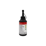 COMBO IMPRESORA LASER PANTUM P2518 GRIS MONOCROMATICA SIN WIFI  KIT RECARGA RK-219
