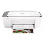 Impresora HP 2875-68775 Tinta E-All-In-One
