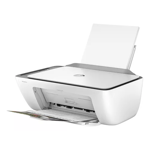 Impresora HP 2875-68775 Tinta E-All-In-One