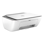 Impresora HP 2875-68775 Tinta E-All-In-One