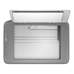 Impresora HP 2875-68775 Tinta E-All-In-One