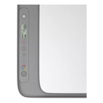 Impresora HP 2875-68775 Tinta E-All-In-One