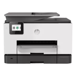 Impresora Hp OfficeJet Pro MFP9020 A Color