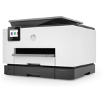 Impresora Hp OfficeJet Pro MFP9020 A Color