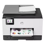 Impresora Hp OfficeJet Pro MFP9020 A Color
