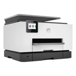 Impresora Hp OfficeJet Pro MFP9020 A Color