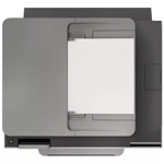Impresora Hp OfficeJet Pro MFP9020 A Color