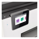 Impresora Hp OfficeJet Pro MFP9020 A Color