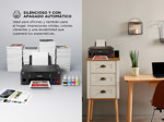 Impresora Canon Pixma G3110 Multifunción