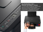 Impresora Canon Pixma G3110 Multifunción