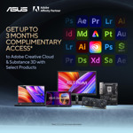 Monitor Asus Proart 27 4k Hdr Ips Uhd 99% Dci-p3