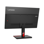 MONITOR LED 22" LENOVO THINKVISION S 22I-30 INCLINABLE FULL HD HDMI/V