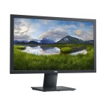 Monitor LED TN Full HD 22 Dell E2220H DisplayPort VGA