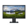 Monitor LED TN Full HD 22 Dell E2220H DisplayPort VGA