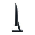 Monitor LED TN Full HD 22 Dell E2220H DisplayPort VGA