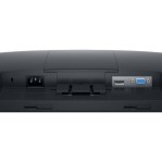 Monitor LED TN Full HD 22 Dell E2220H DisplayPort VGA