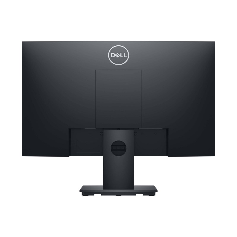 Monitor LED TN Full HD 22 Dell E2220H DisplayPort VGA