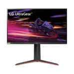 Monitor Ips 27 Pulgadas LG Ultragear 27gp750 Fhd Gsync 240hz