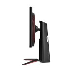 Monitor Ips 27 Pulgadas LG Ultragear 27gp750 Fhd Gsync 240hz