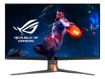 Asus Rog Swift Pg32uqxr Monitor Mini Led 4k 32