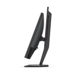 Monitor Gamer 24 Pulgadas Benq Zowie Xl2411k Esports 144hz
