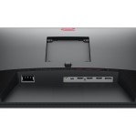 Monitor Gamer 24 Pulgadas Benq Zowie Xl2411k Esports 144hz