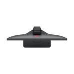 Monitor Gamer 24 Pulgadas Benq Zowie Xl2411k Esports 144hz