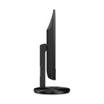 Monitor Gamer 27 Pulgadas Aoc G2790vx Freesync Gsync 144hz