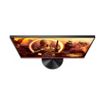 Monitor Gamer 27 Pulgadas Aoc G2790vx Freesync Gsync 144hz