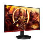 Monitor Gamer 27 Pulgadas Aoc G2790vx Freesync Gsync 144hz