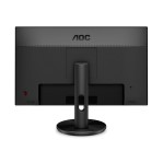 Monitor Gamer 27 Pulgadas Aoc G2790vx Freesync Gsync 144hz