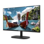 Monitor FHD Noblex 27" MK27X7100