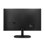 Monitor FHD Noblex 27" MK27X7100