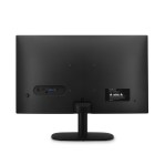 Monitor FHD Noblex 23,8" MK24X7100