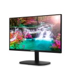 Monitor FHD Noblex 21,45" MK22X7100