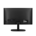 Monitor FHD Noblex 21,45" MK22X7100