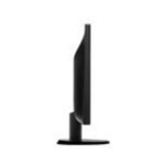 Monitor Pc Led 19 18.5 Philips 193v5lhsb2 Vga 60hz Cuotas